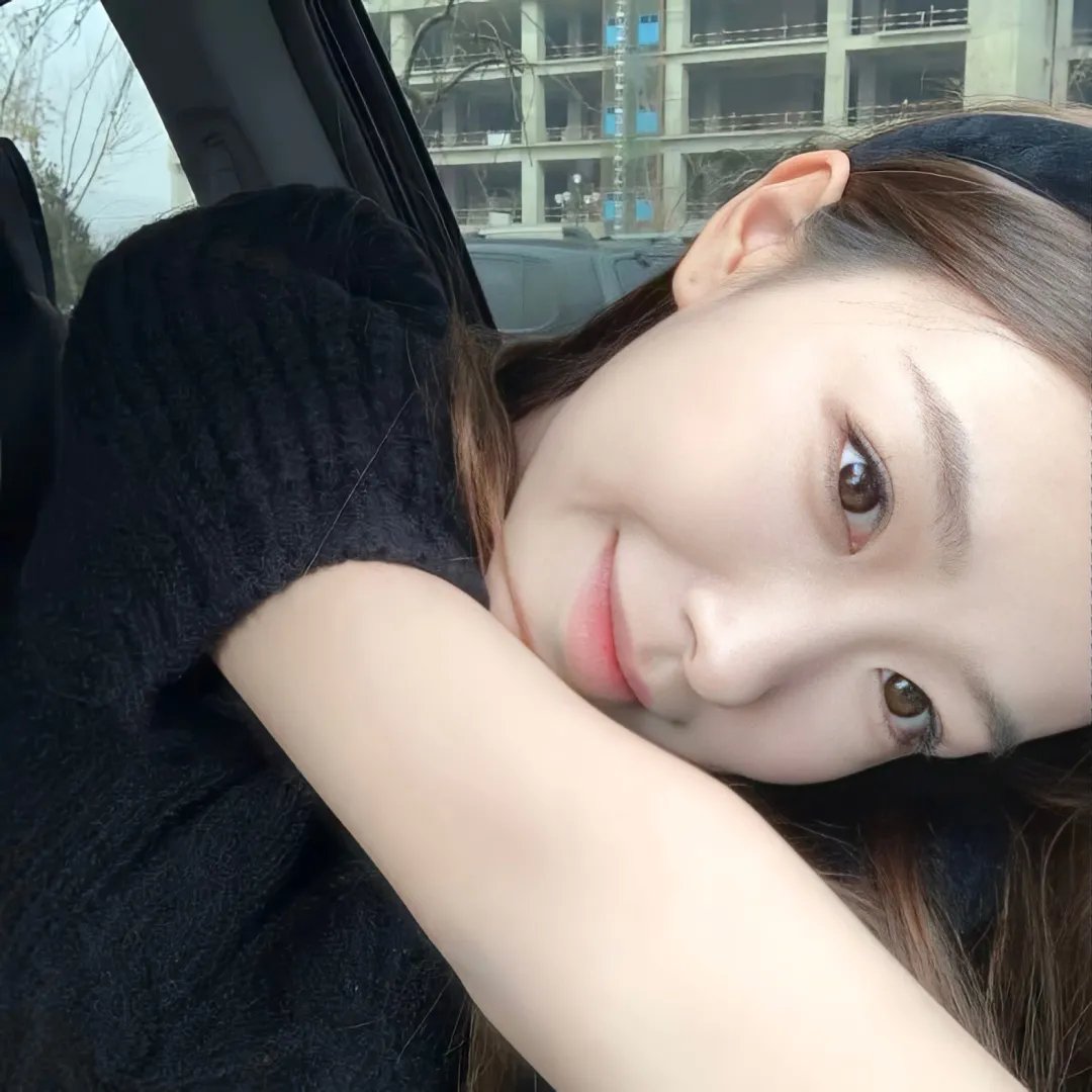 爱恨春心