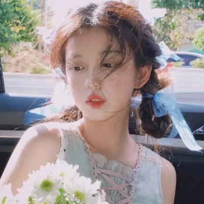 我愿意1985