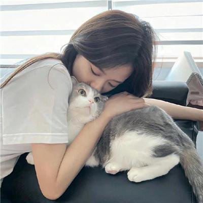 搞乜鬼青春杂作