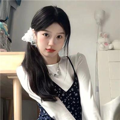 我是谁