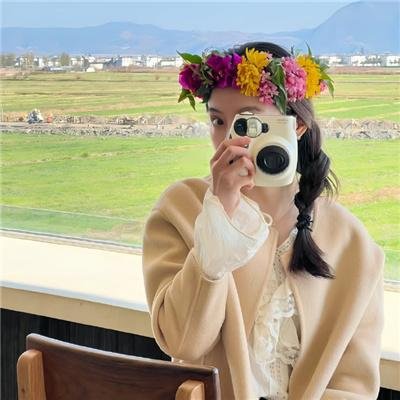 俄罗斯假日