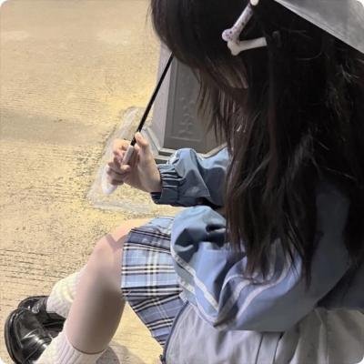 鬼灭之刃 无限列车篇