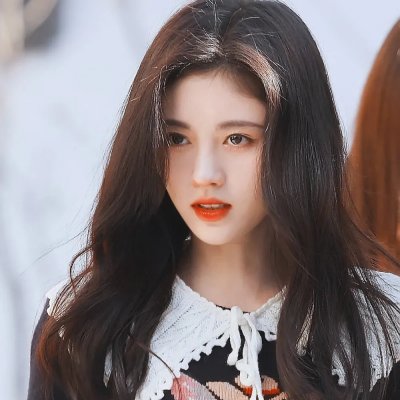 狗也爱钻石