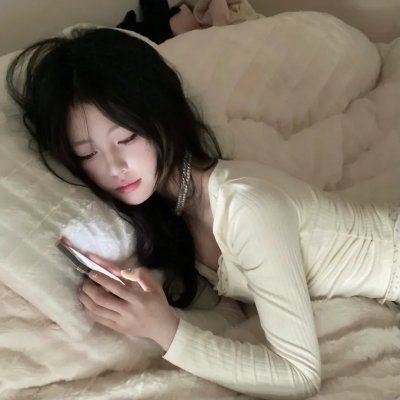 网购美食宅幸福