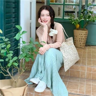 我是太阳