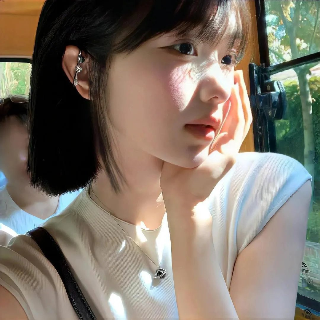 菜鸟老警第四季
