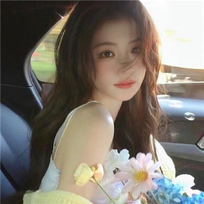 无尽列车第二季