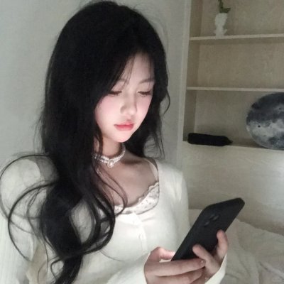 衰鬼线人
