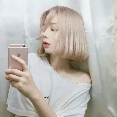 应召男郎第二季